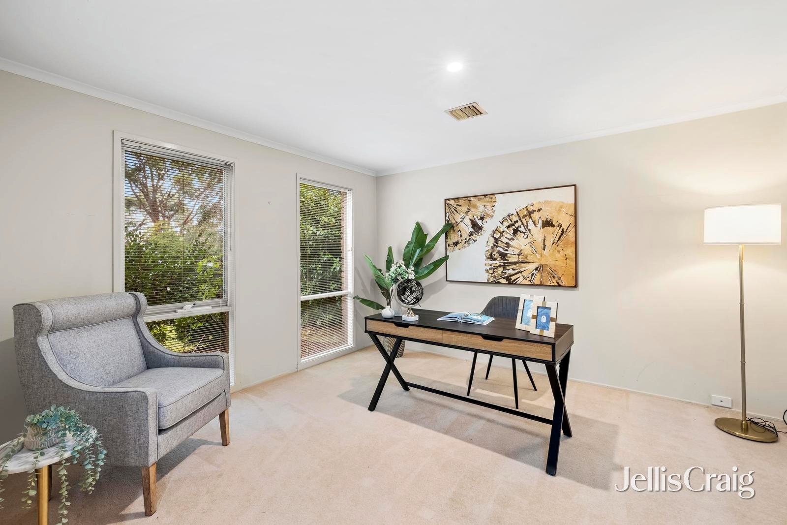 160 Harold Street, Wantirna image 13