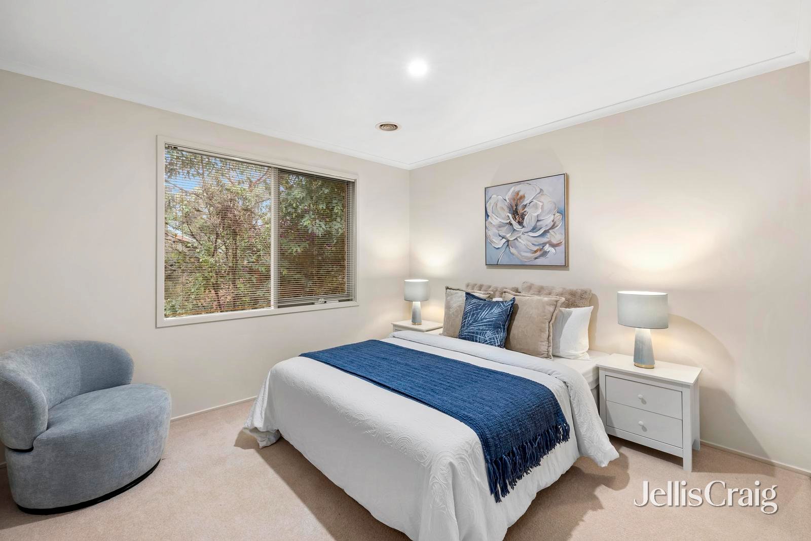 160 Harold Street, Wantirna image 14