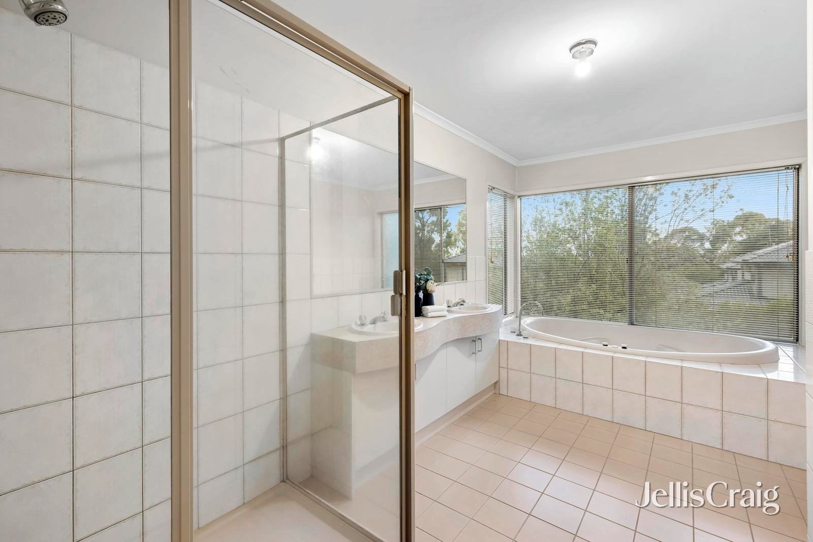 160 Harold Street, Wantirna image 15