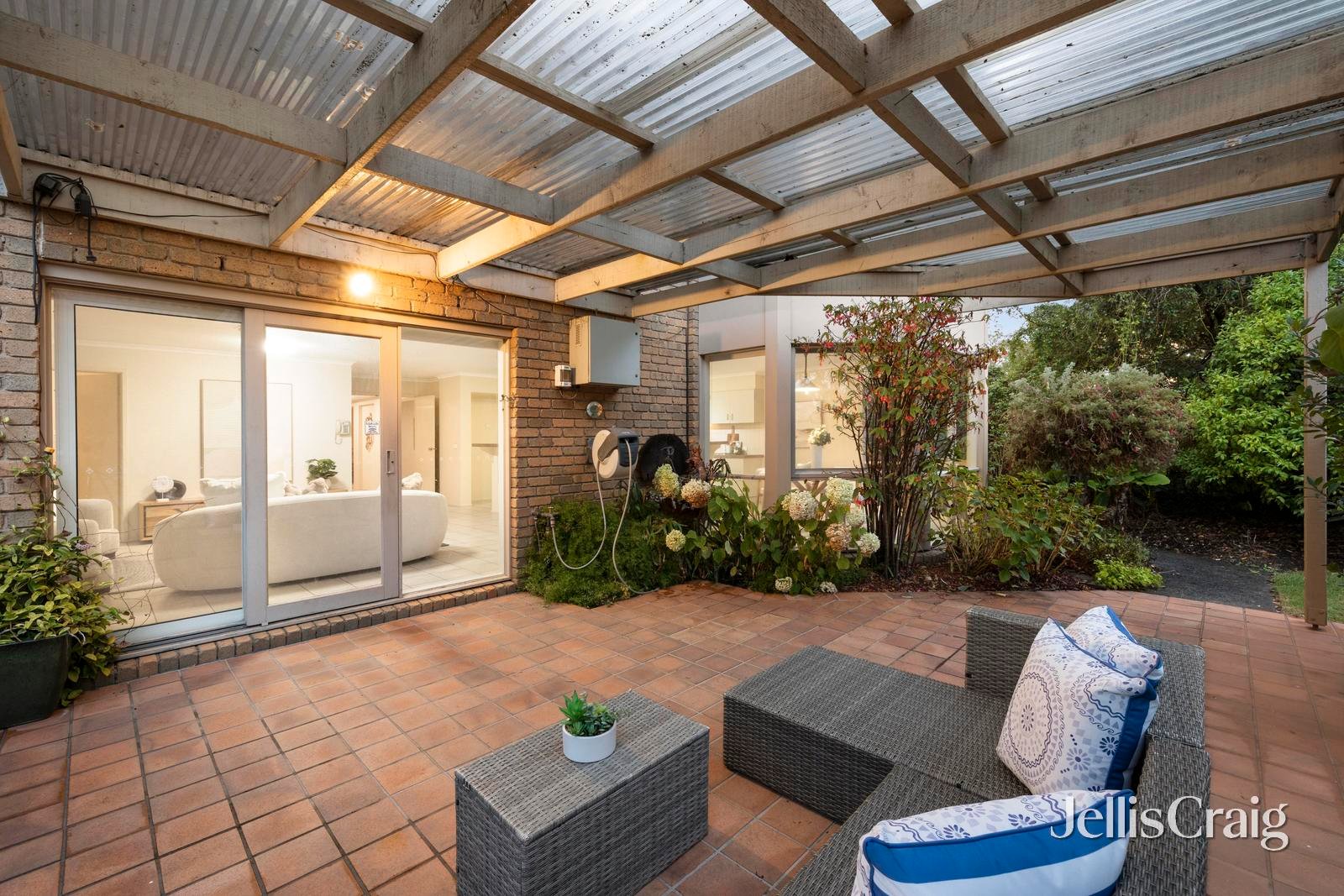 160 Harold Street, Wantirna image 16