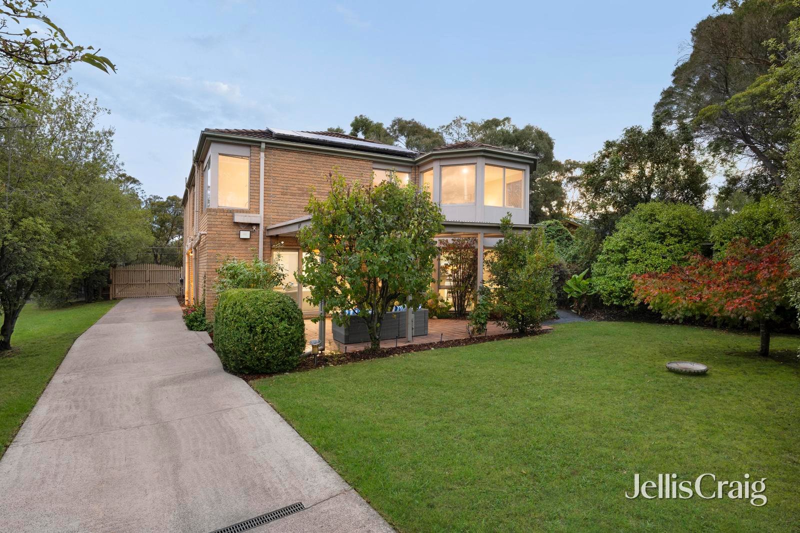 160 Harold Street, Wantirna image 17
