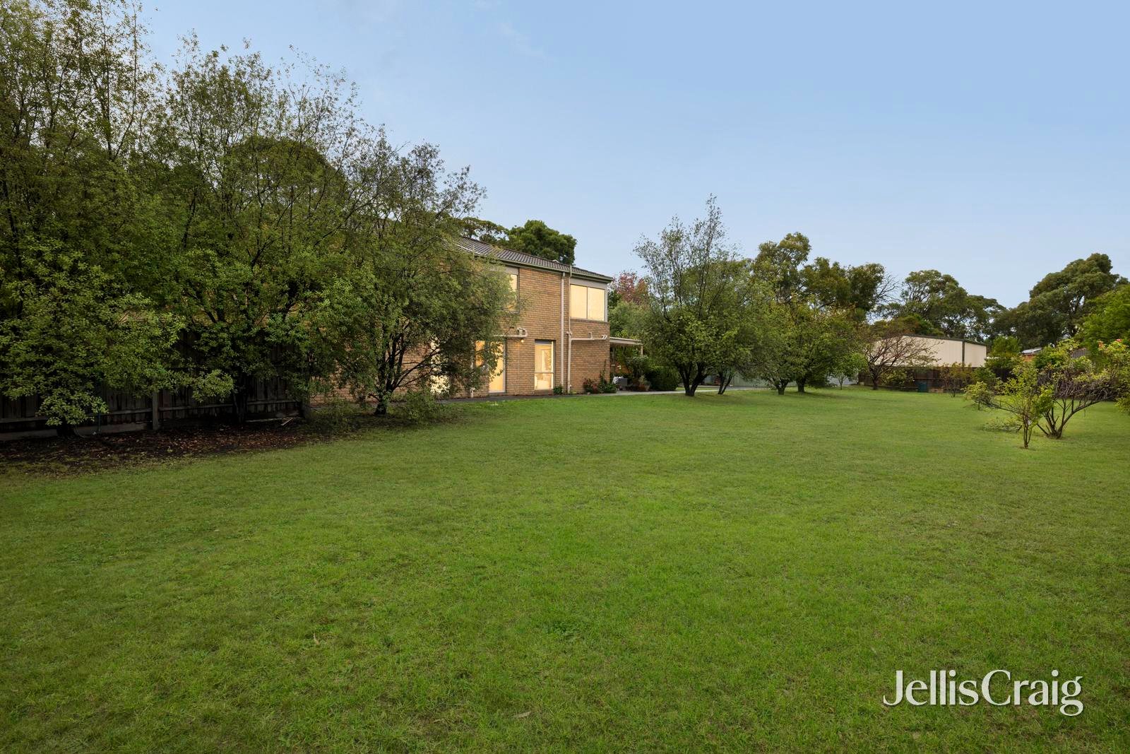 160 Harold Street, Wantirna image 18