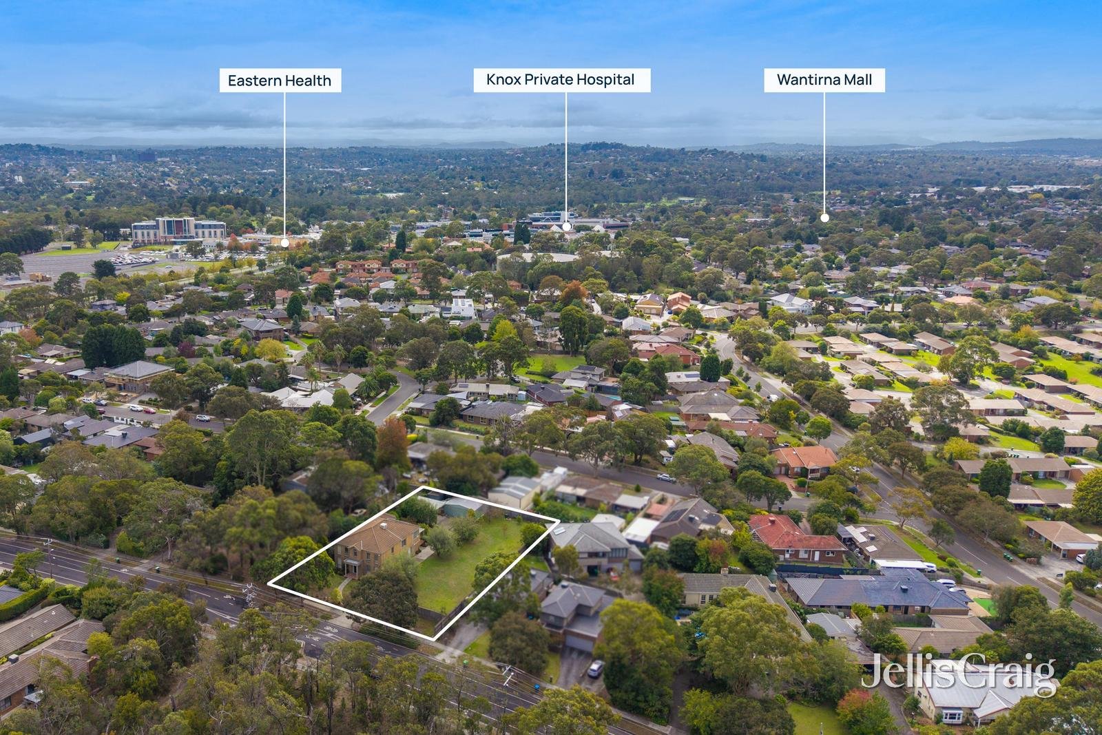 160 Harold Street, Wantirna image 19