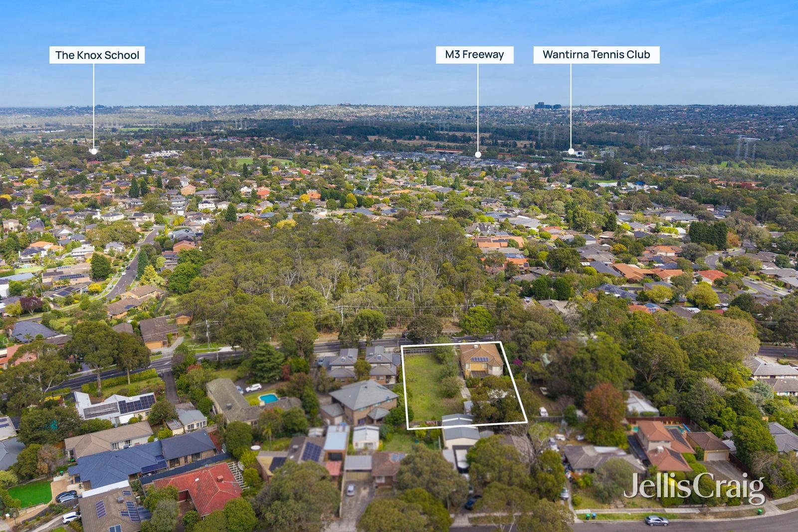 160 Harold Street, Wantirna image 20