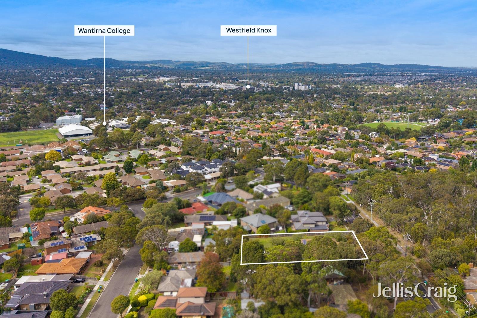 160 Harold Street, Wantirna image 21