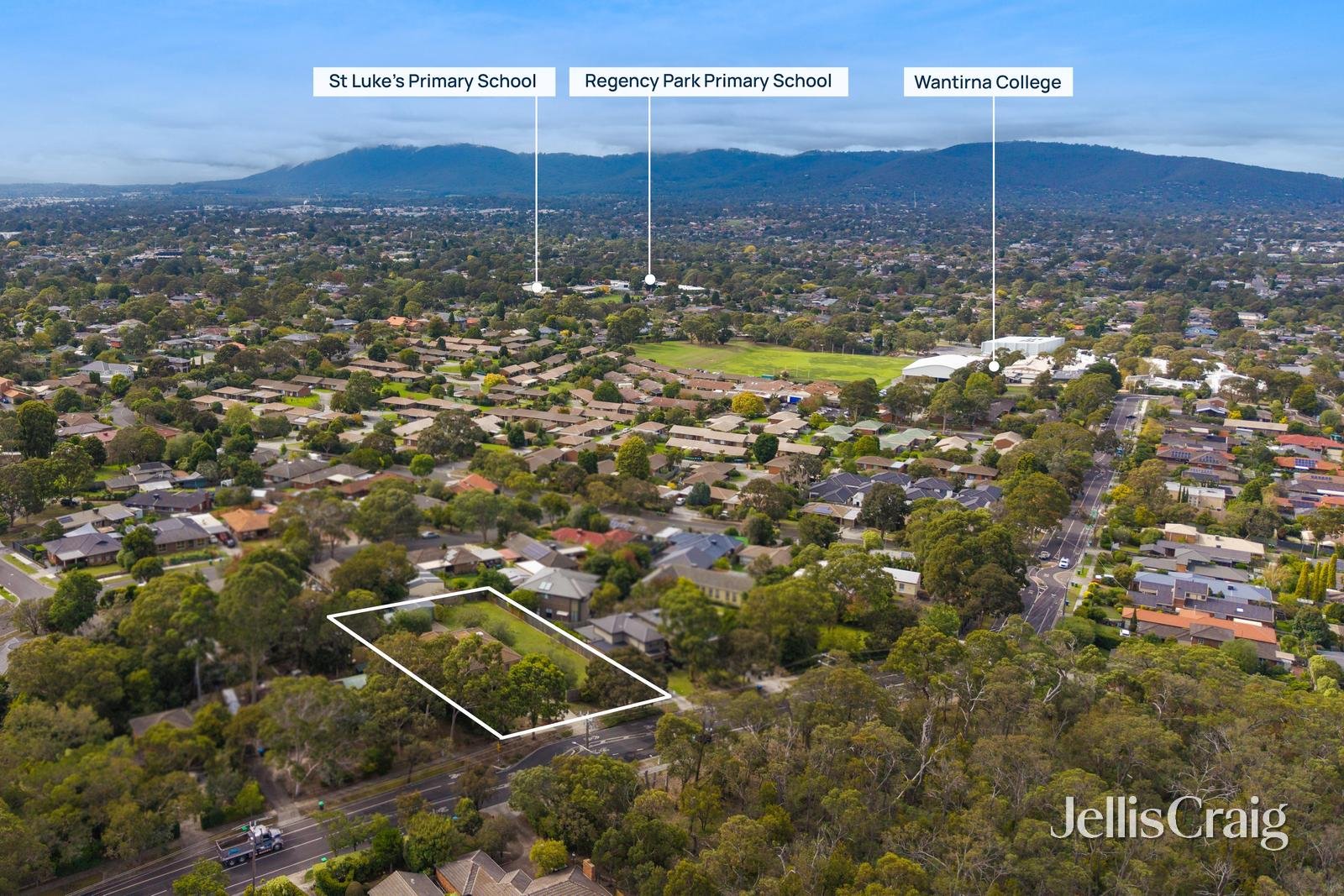 160 Harold Street, Wantirna image 22