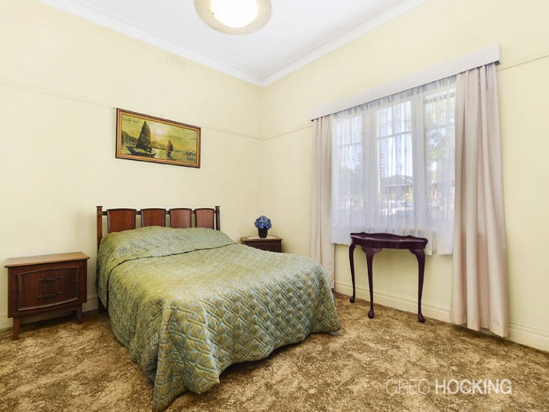 160 Hudsons Road, Spotswood image 3