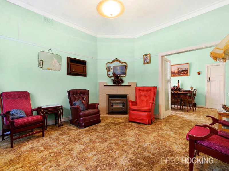 160 Hudsons Road, Spotswood image 4