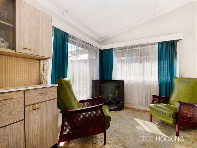 160 Hudsons Road, Spotswood image 6