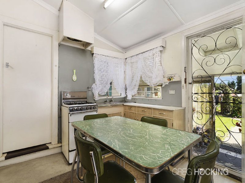 160 Hudsons Road, Spotswood image 7