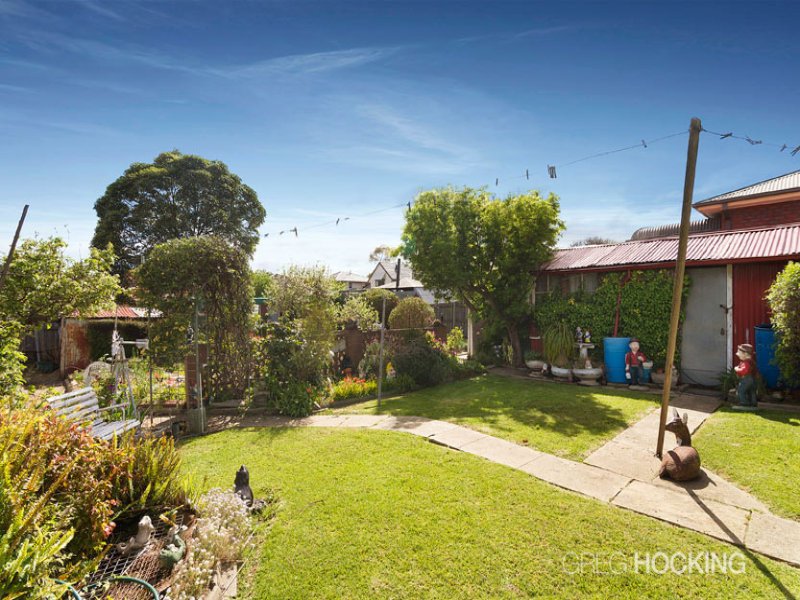 160 Hudsons Road, Spotswood image 10