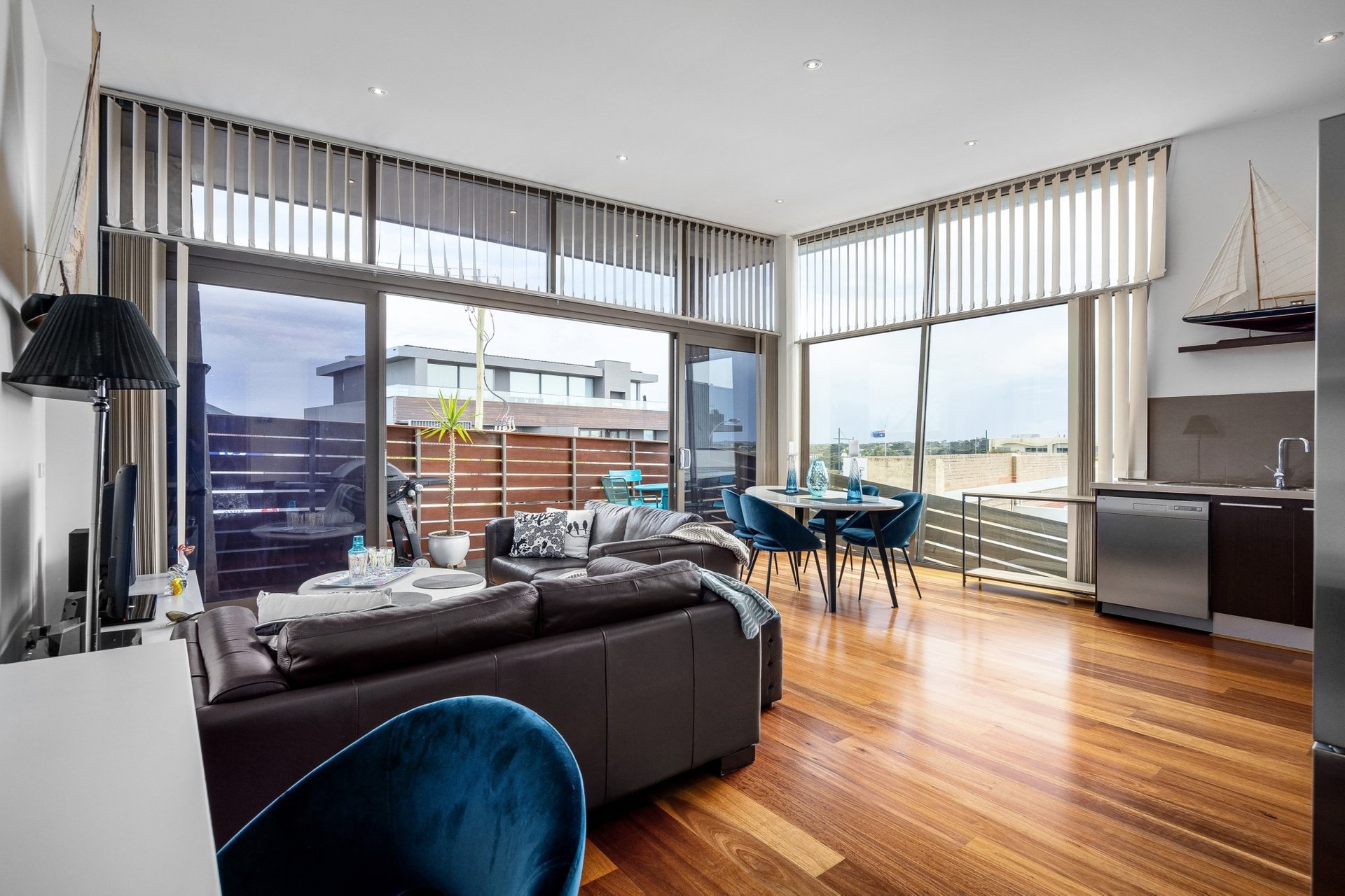 1 / 60 Kerferd Avenue SORRENTO