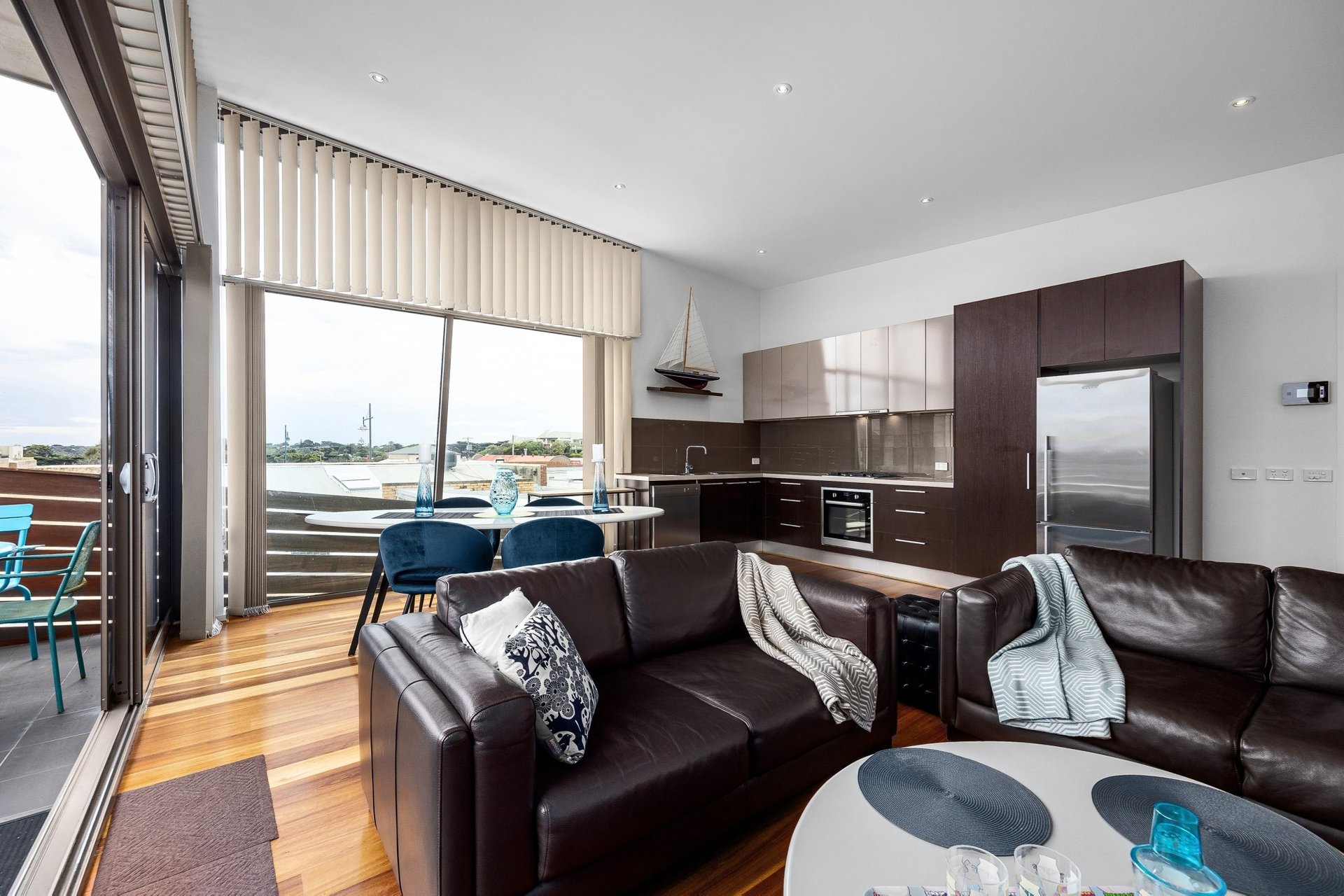 1 / 60 Kerferd Avenue SORRENTO