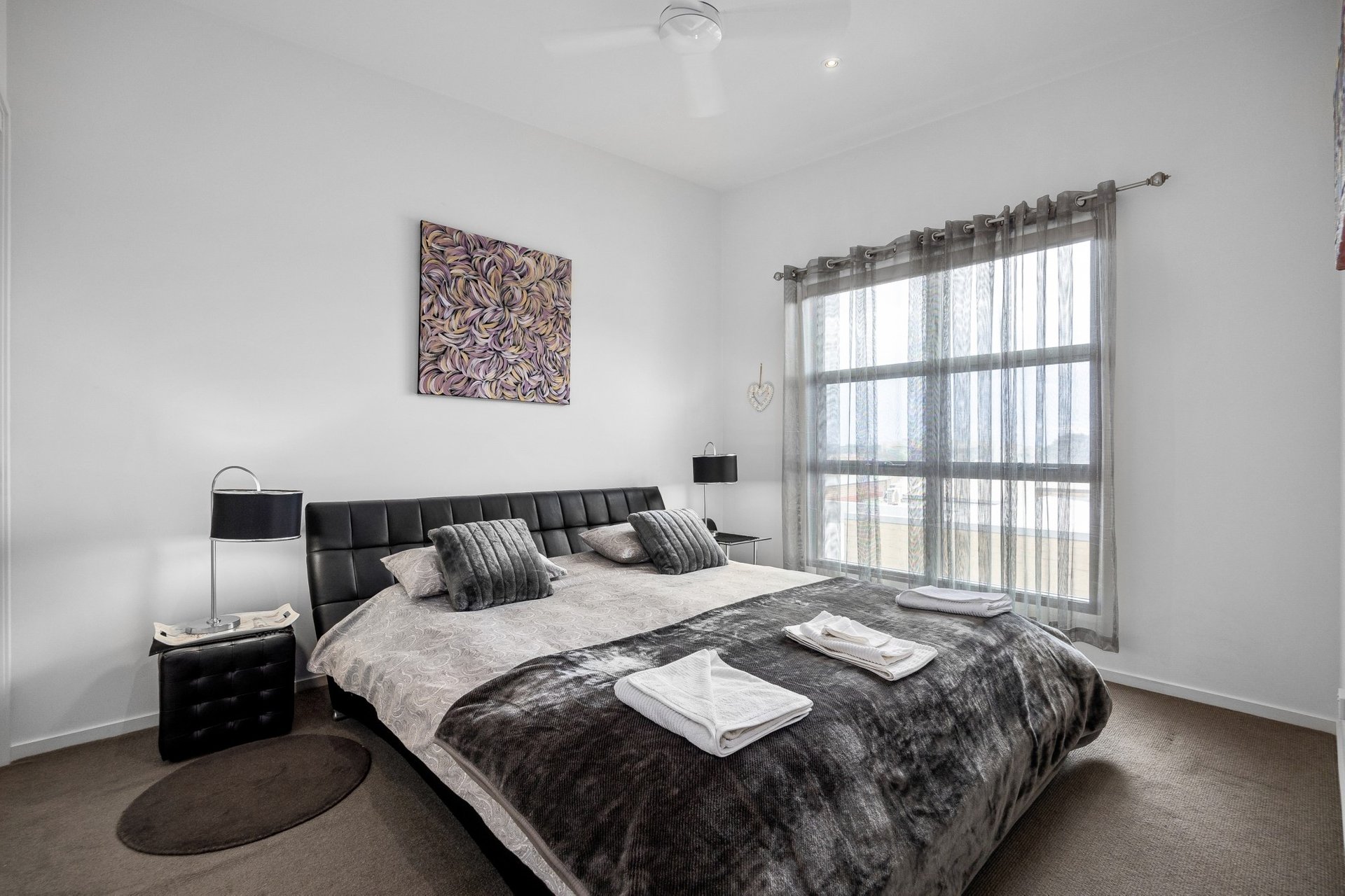 1 / 60 Kerferd Avenue SORRENTO