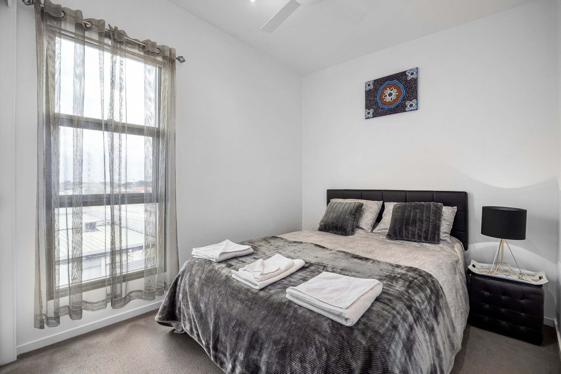Property Gallery Thumbnail 4