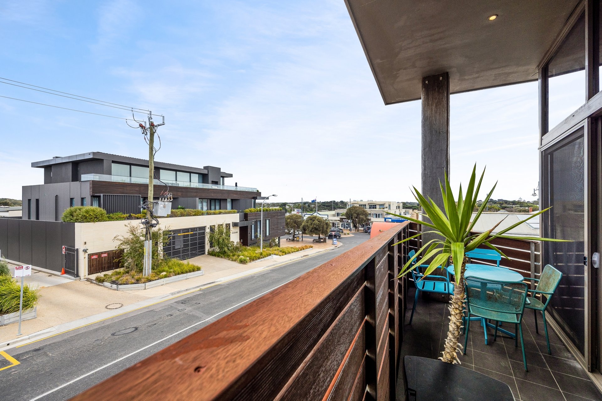 Property Gallery Thumbnail 7