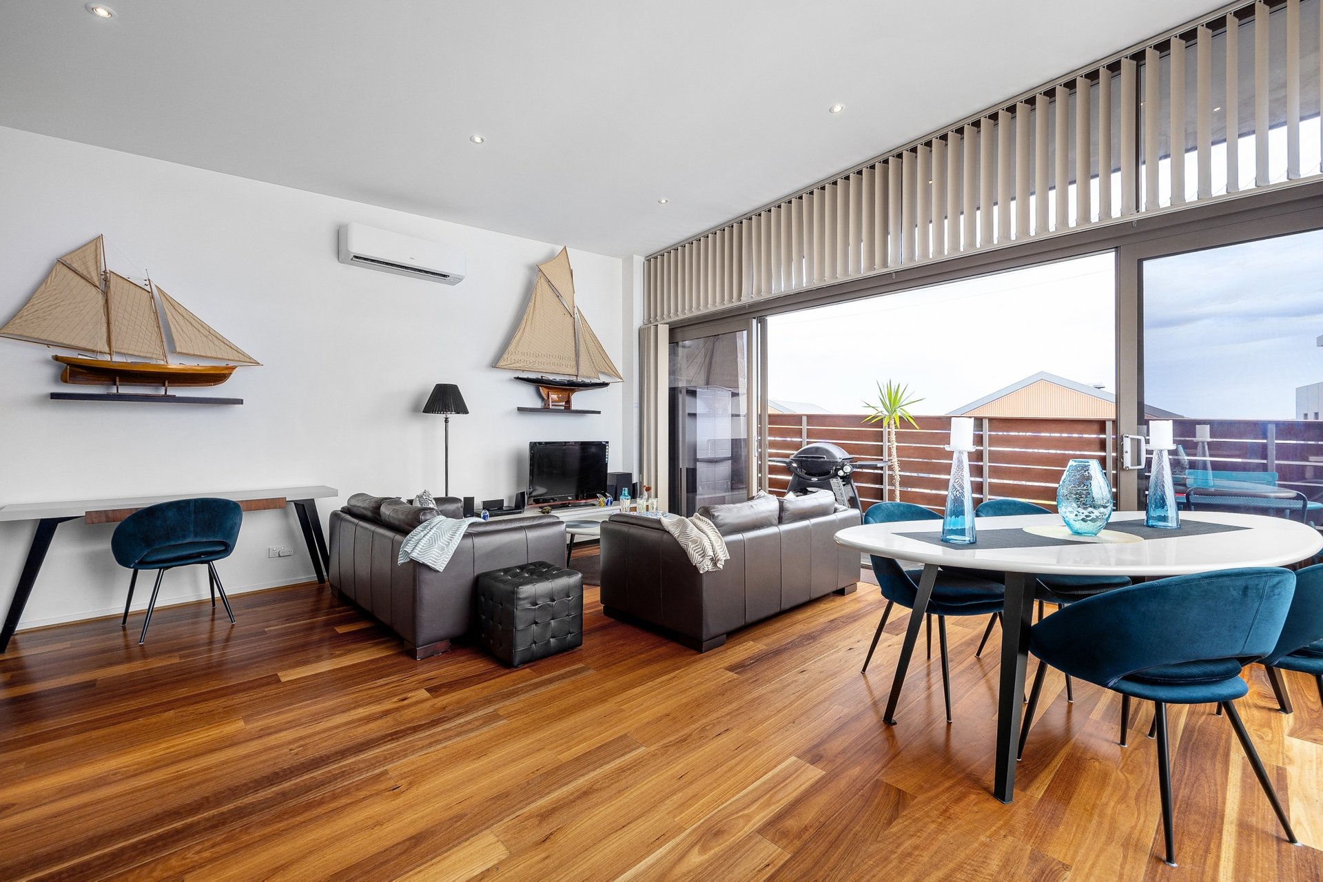 Property Gallery - Main Image