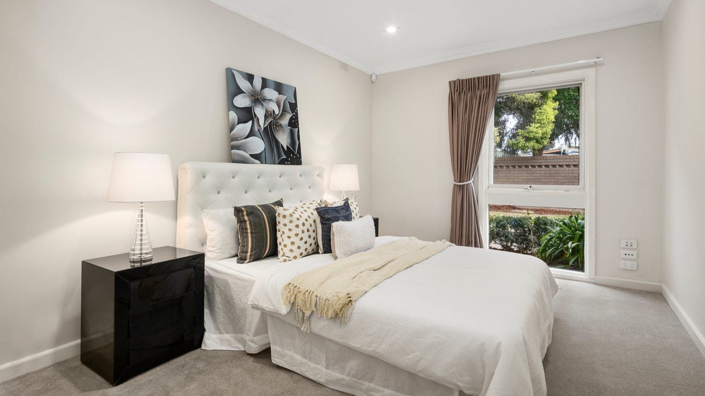160 Lawrence Road, Mount Waverley image 7