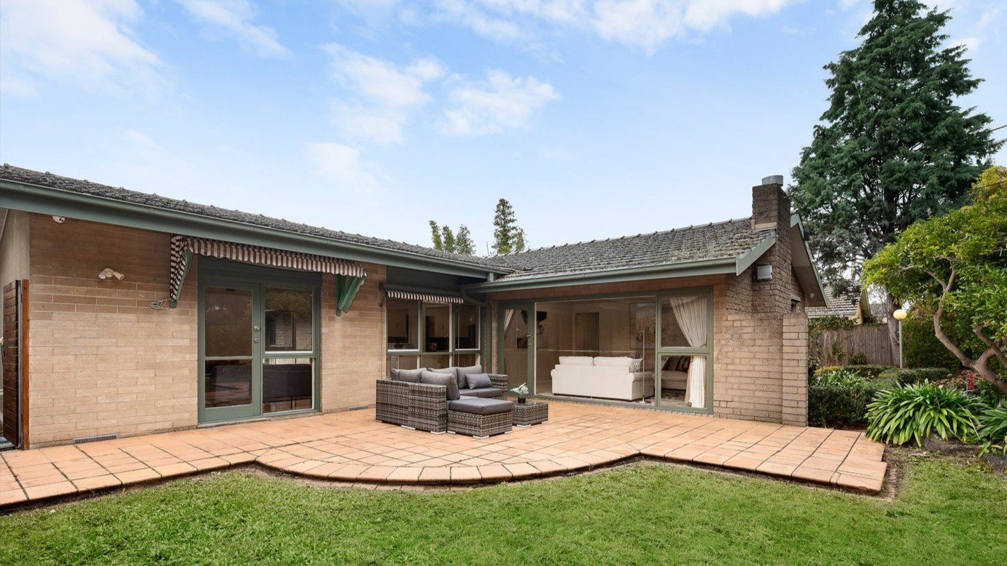 160 Lawrence Road, Mount Waverley image 8