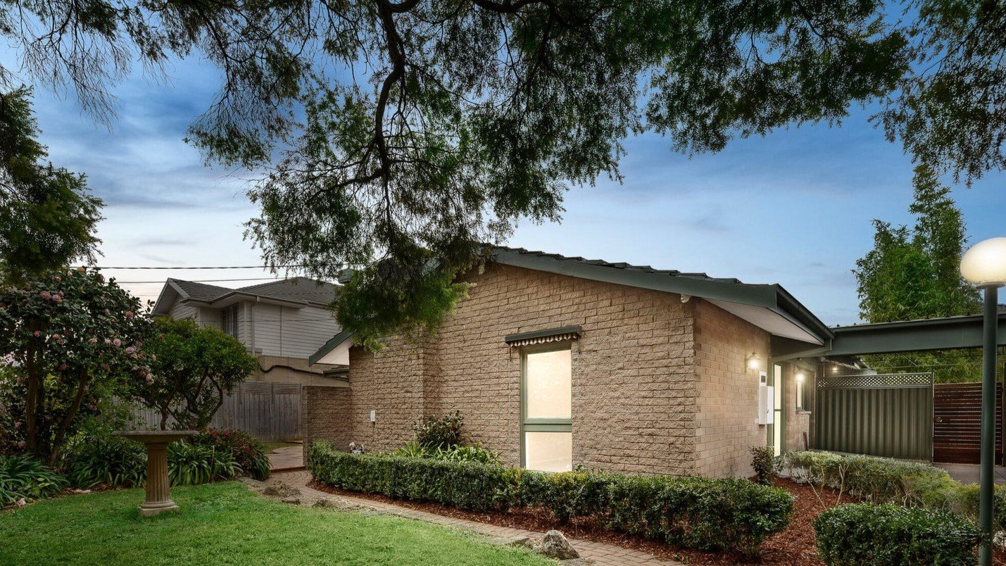 160 Lawrence Road, Mount Waverley image 10