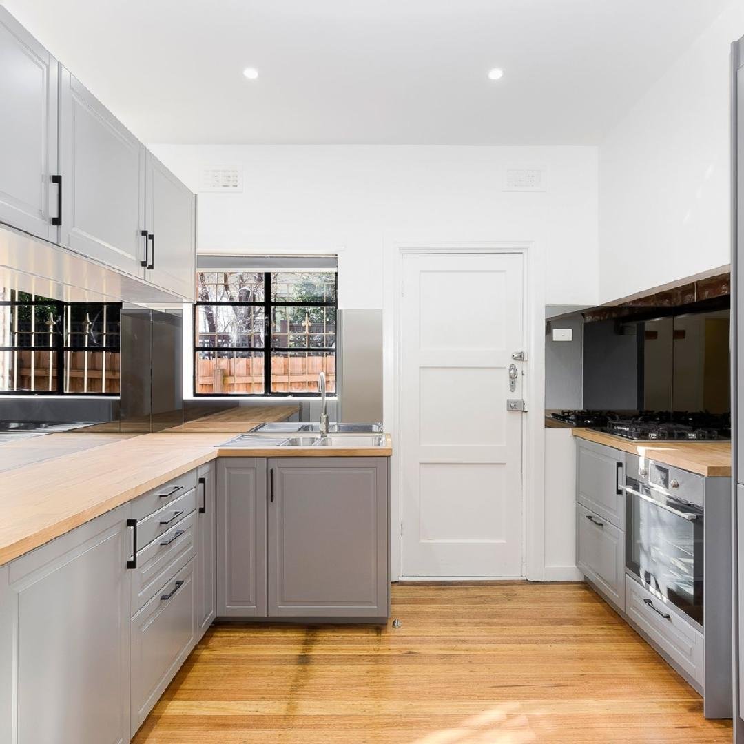 1/60 Mcilwrick Street, Windsor image 1