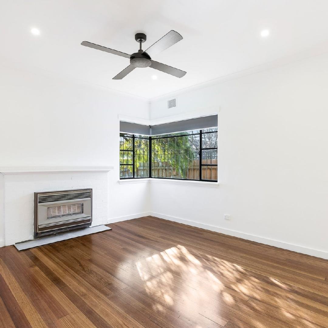 1/60 Mcilwrick Street, Windsor image 2