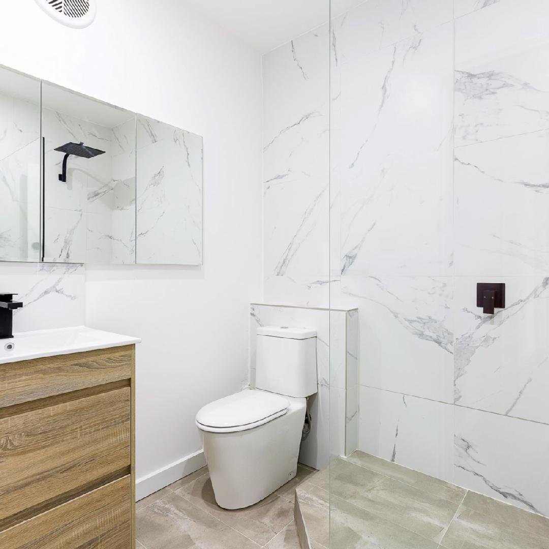 1/60 Mcilwrick Street, Windsor image 3