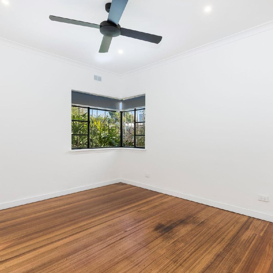 1/60 Mcilwrick Street, Windsor image 4