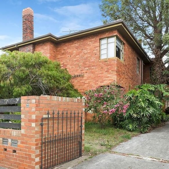 1/60 Mcilwrick Street, Windsor image 5