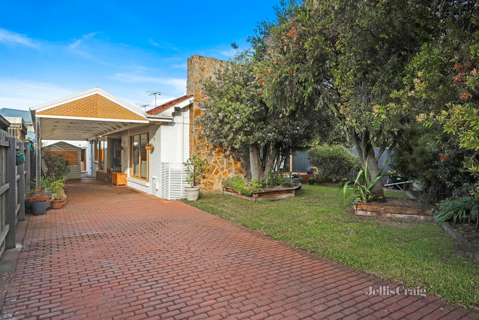160 Melbourne Road, Williamstown image 4