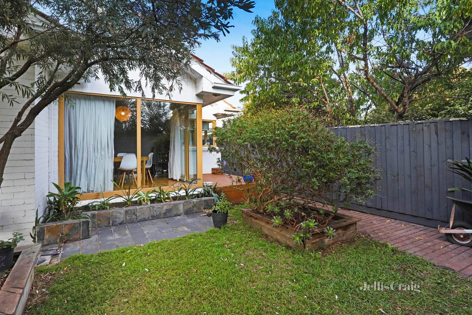 160 Melbourne Road, Williamstown image 5