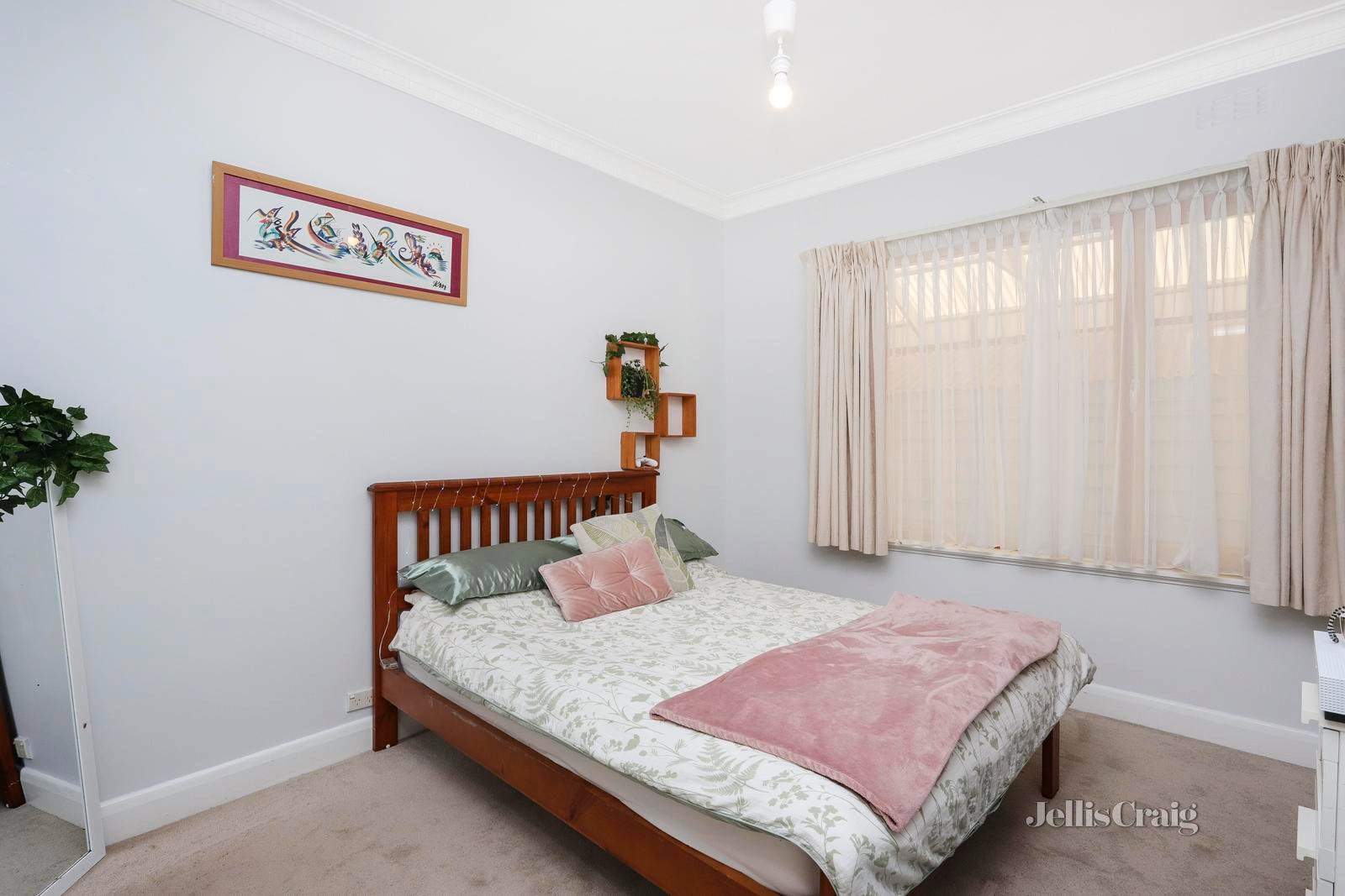 160 Melbourne Road, Williamstown image 13