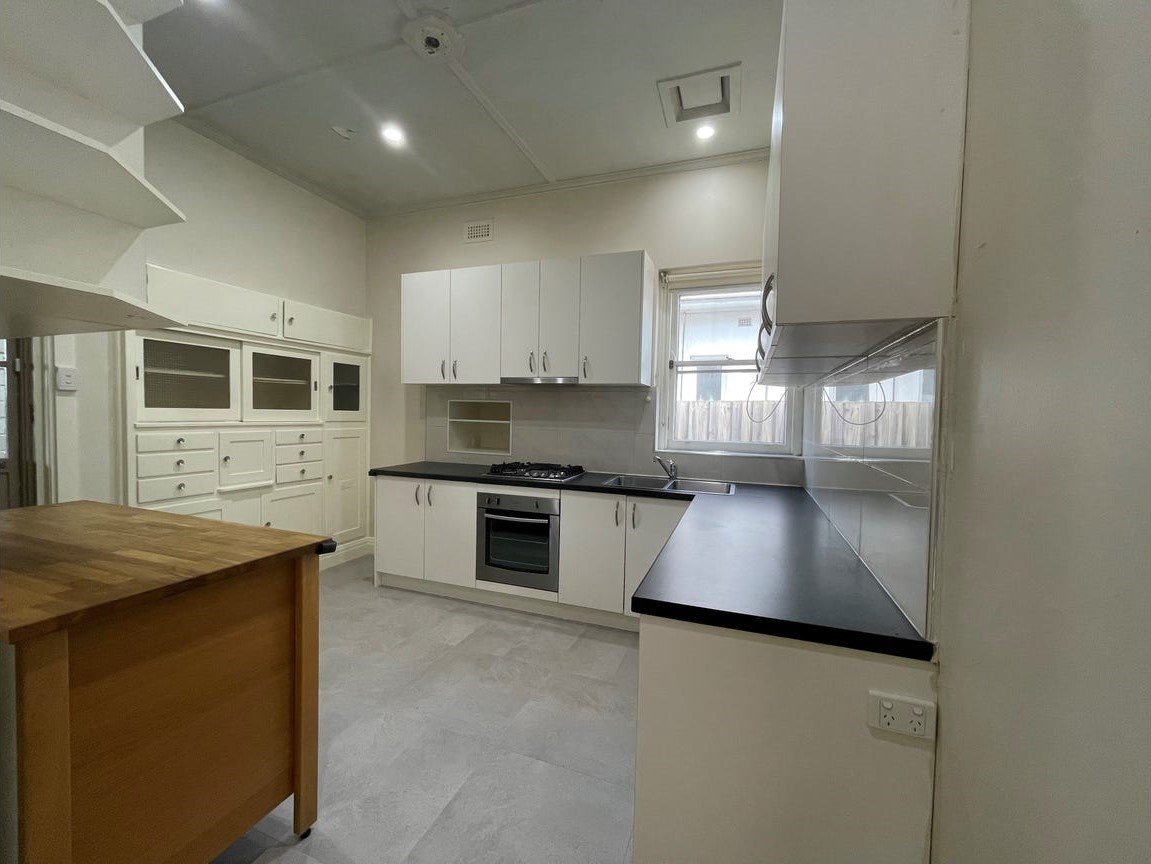 160 Murrumbeena Road, Murrumbeena image 5