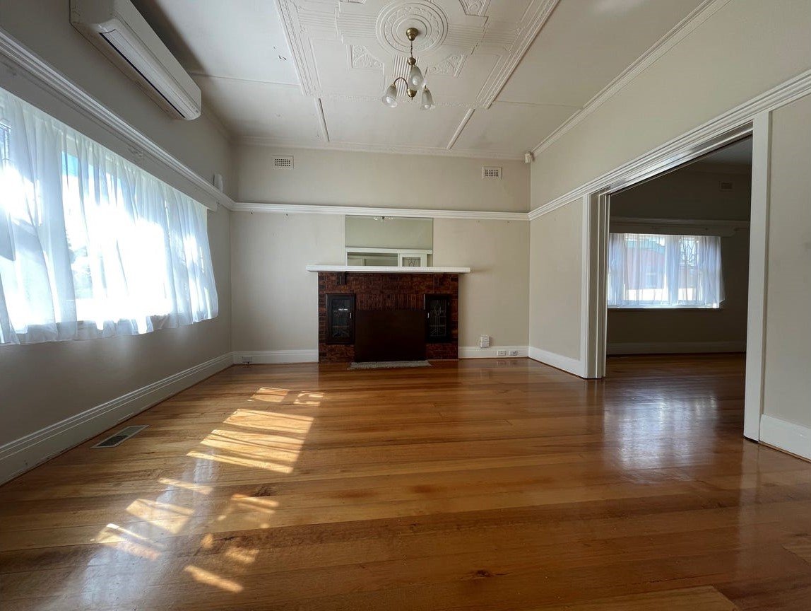 160 Murrumbeena Road, Murrumbeena image 6