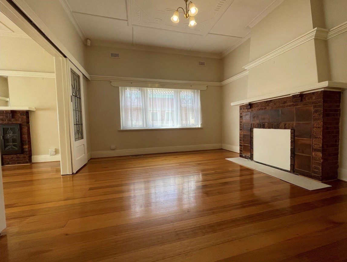 160 Murrumbeena Road, Murrumbeena image 7