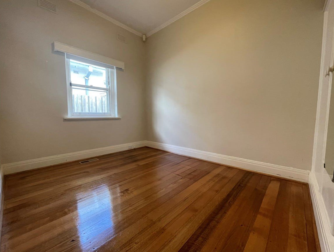 160 Murrumbeena Road, Murrumbeena image 9