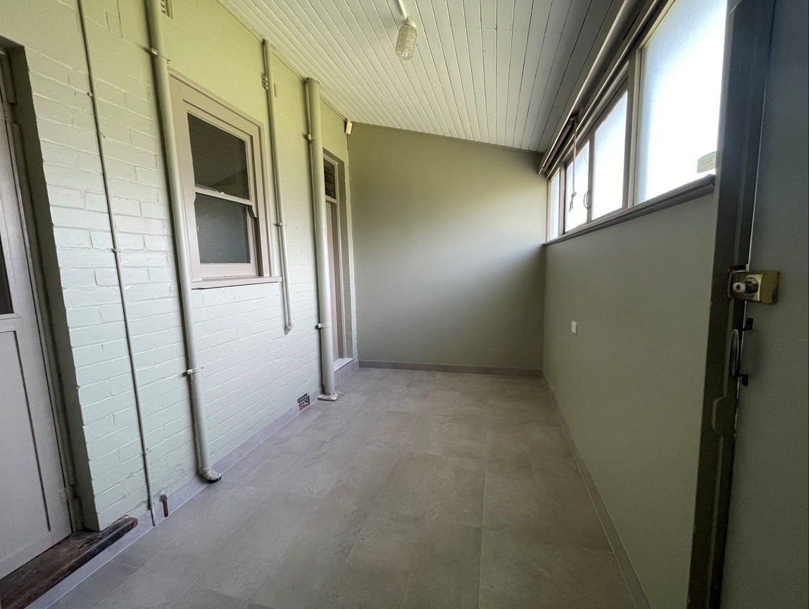 160 Murrumbeena Road, Murrumbeena image 10