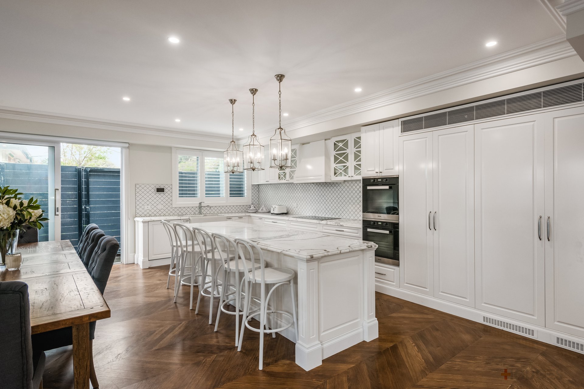 1/60 Naples Road Mentone