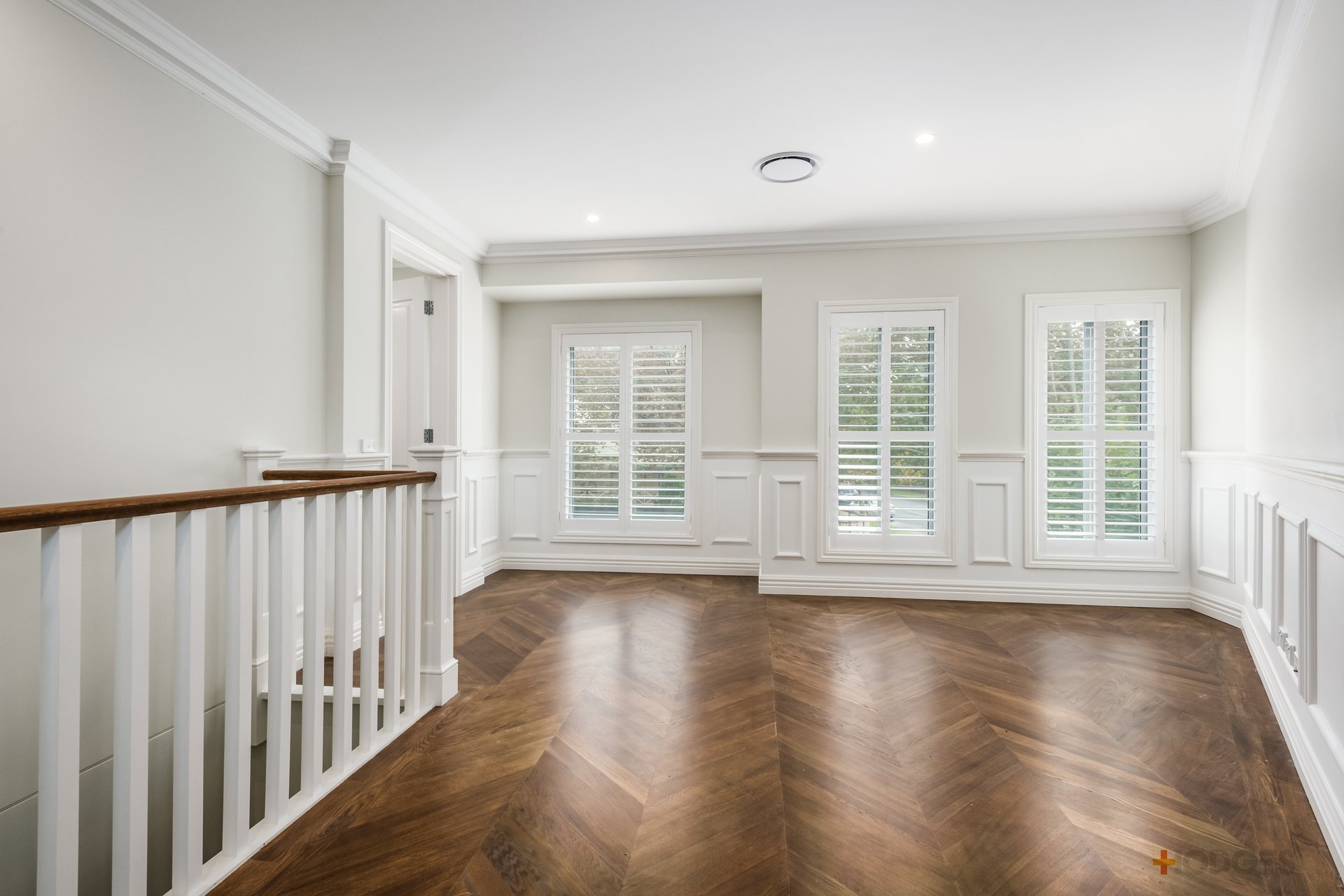 1/60 Naples Road Mentone