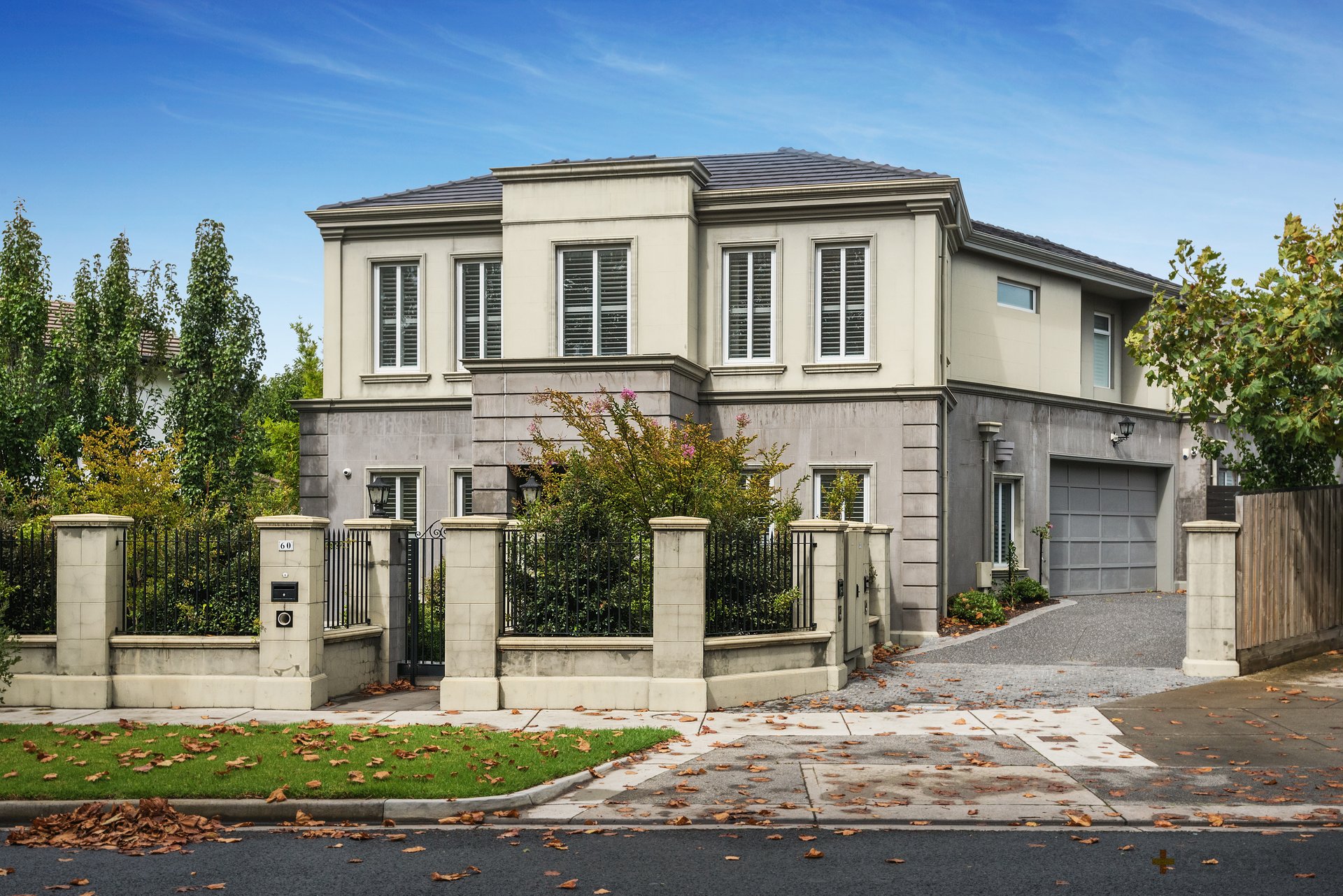 1/60 Naples Road Mentone