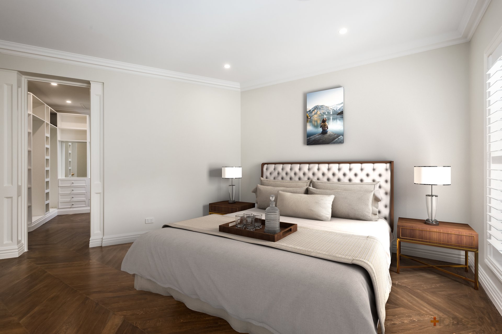 1/60 Naples Road Mentone