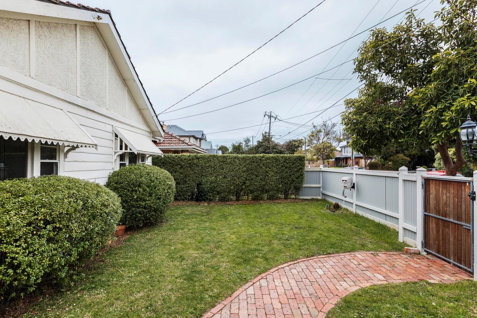 1/60 Orrong Avenue, Reservoir image 2