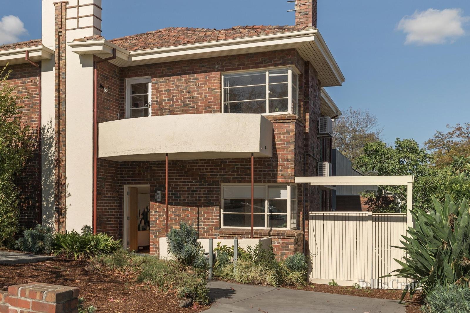 1/60 Pleasant Road, Hawthorn East image 1