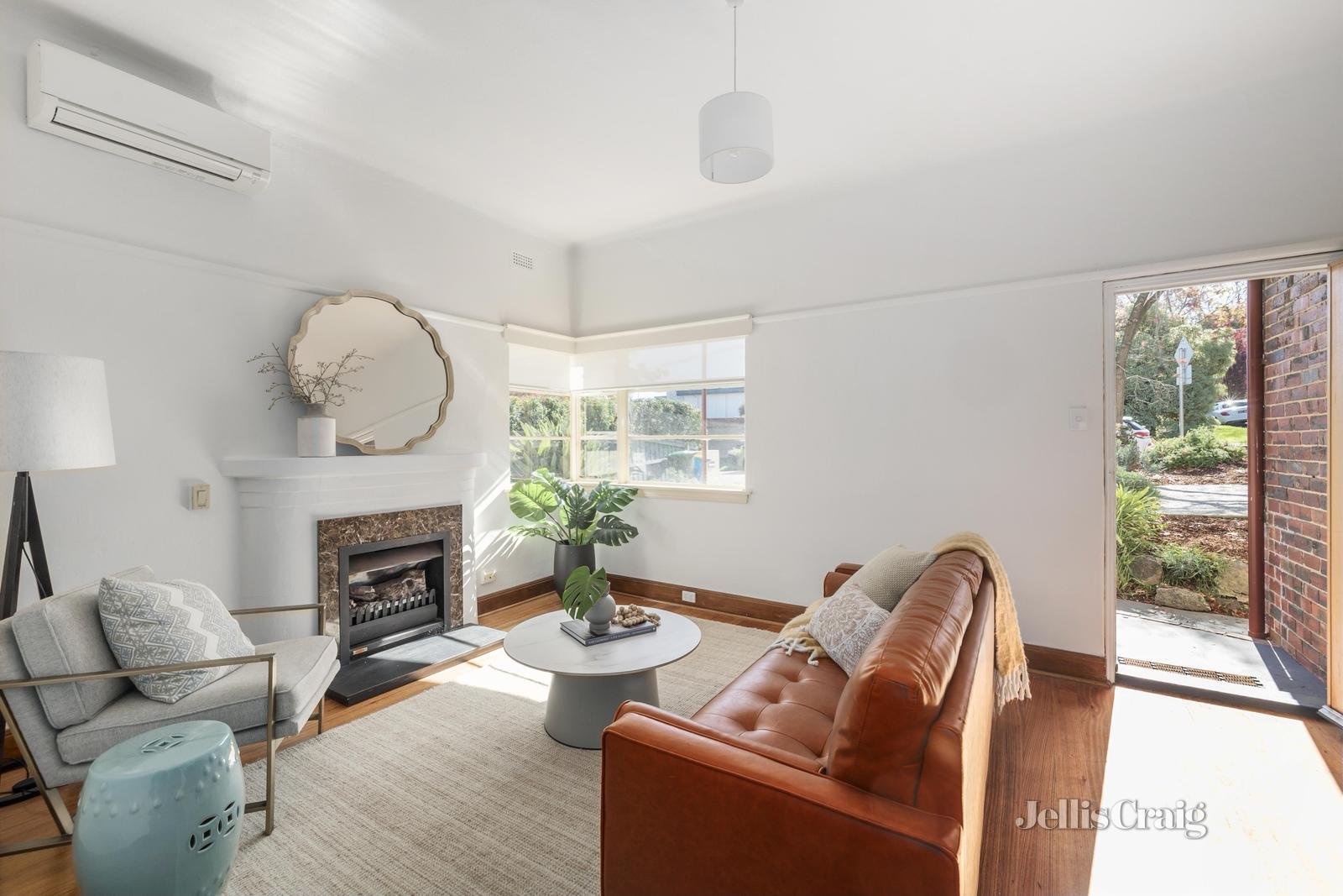 1/60 Pleasant Road, Hawthorn East image 2