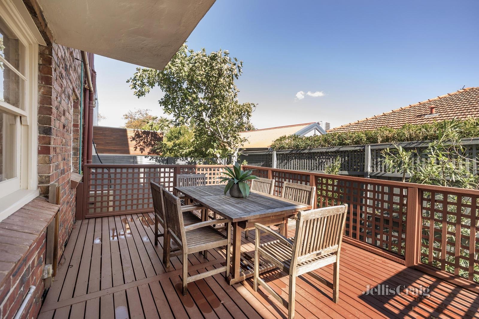 1/60 Pleasant Road, Hawthorn East image 3