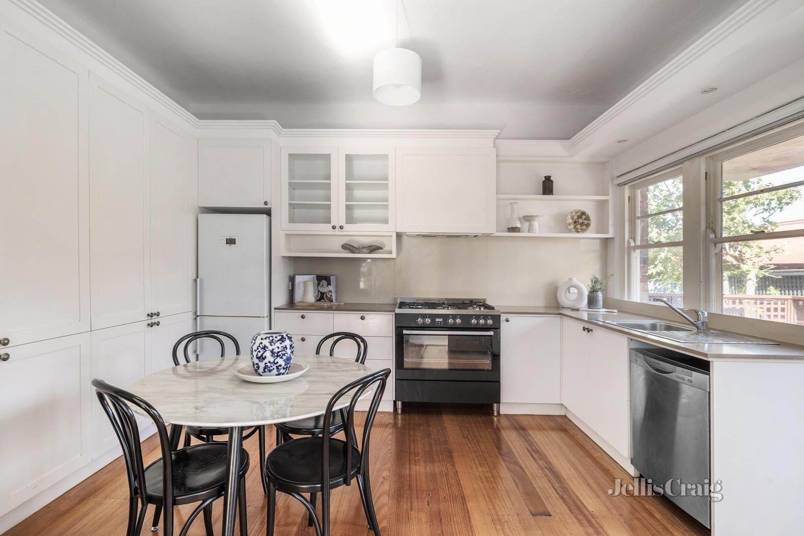 1/60 Pleasant Road, Hawthorn East image 4