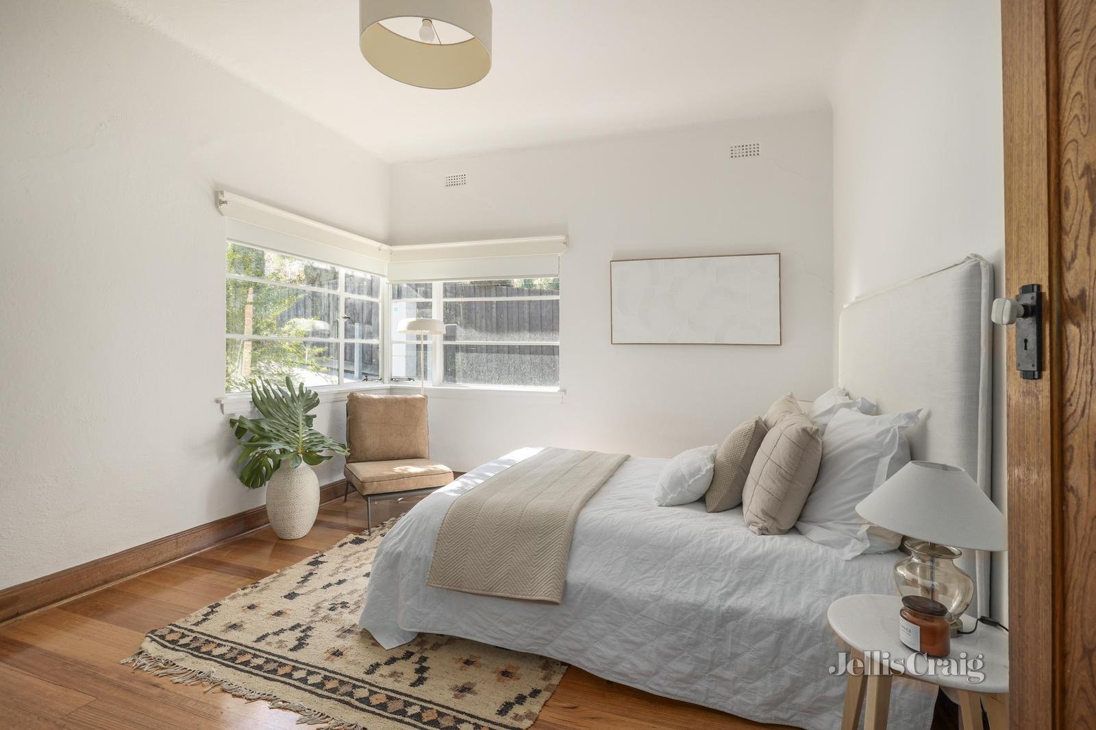 1/60 Pleasant Road, Hawthorn East image 5