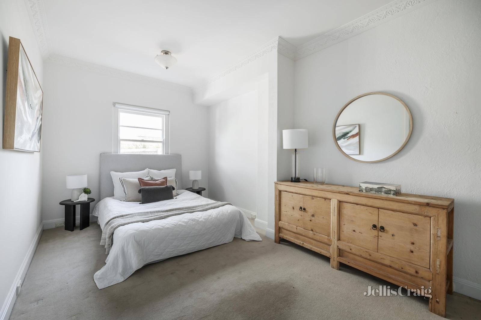 1/60 Pleasant Road, Hawthorn East image 6