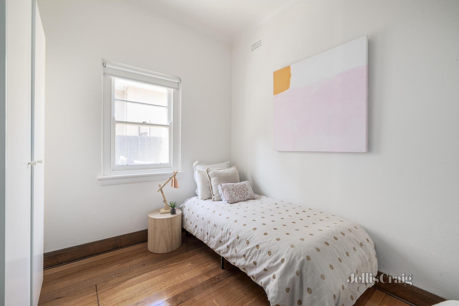 1/60 Pleasant Road, Hawthorn East image 7