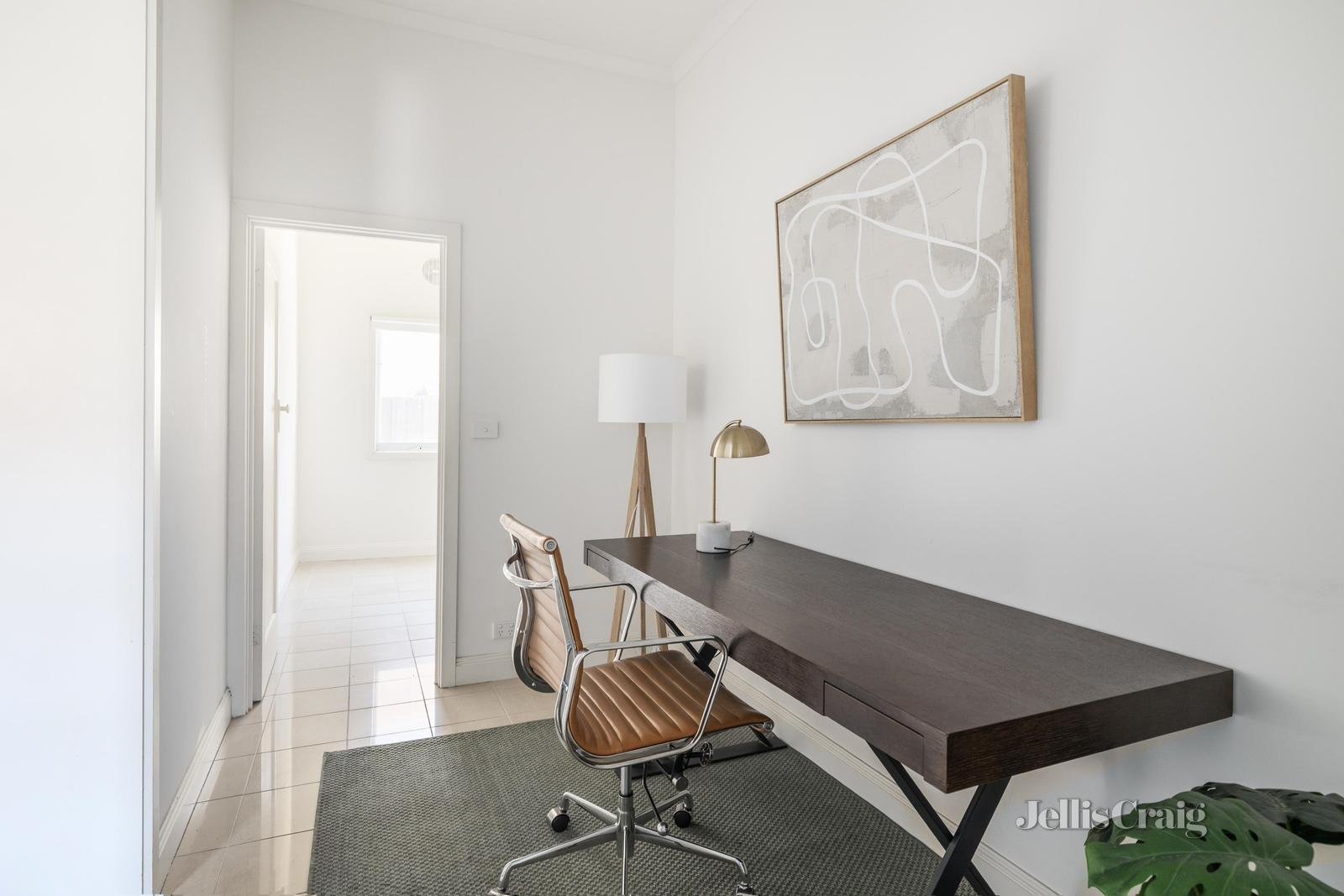 1/60 Pleasant Road, Hawthorn East image 8